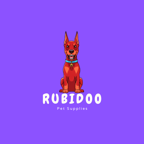 My Store